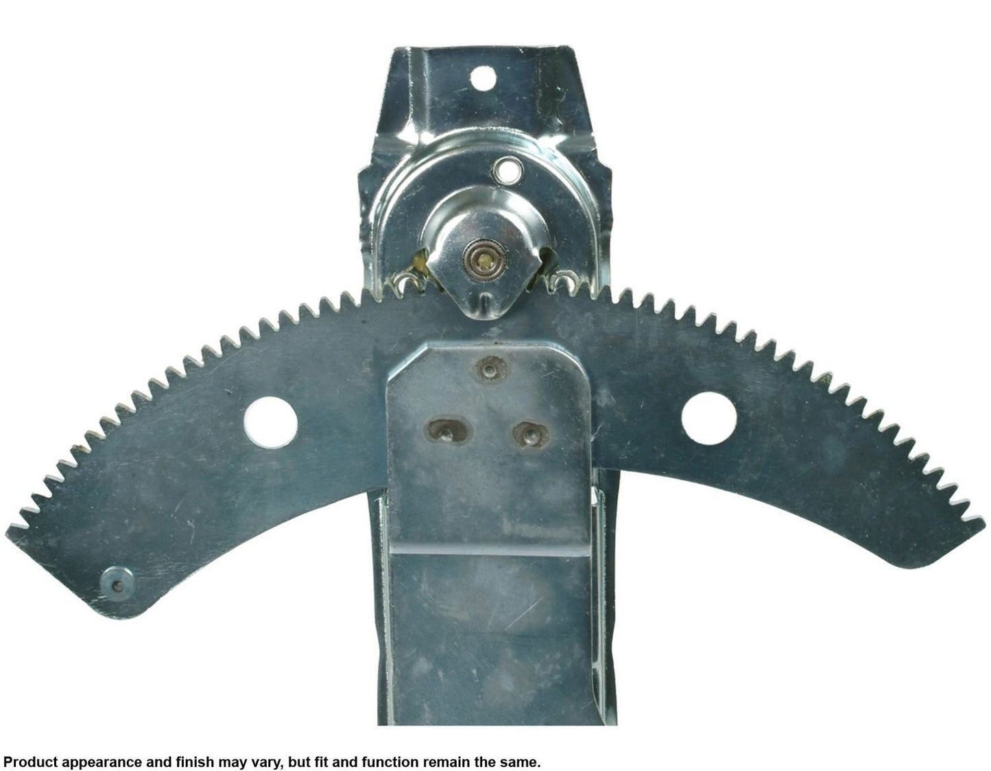 Cardone New New Window Regulator 82-32M