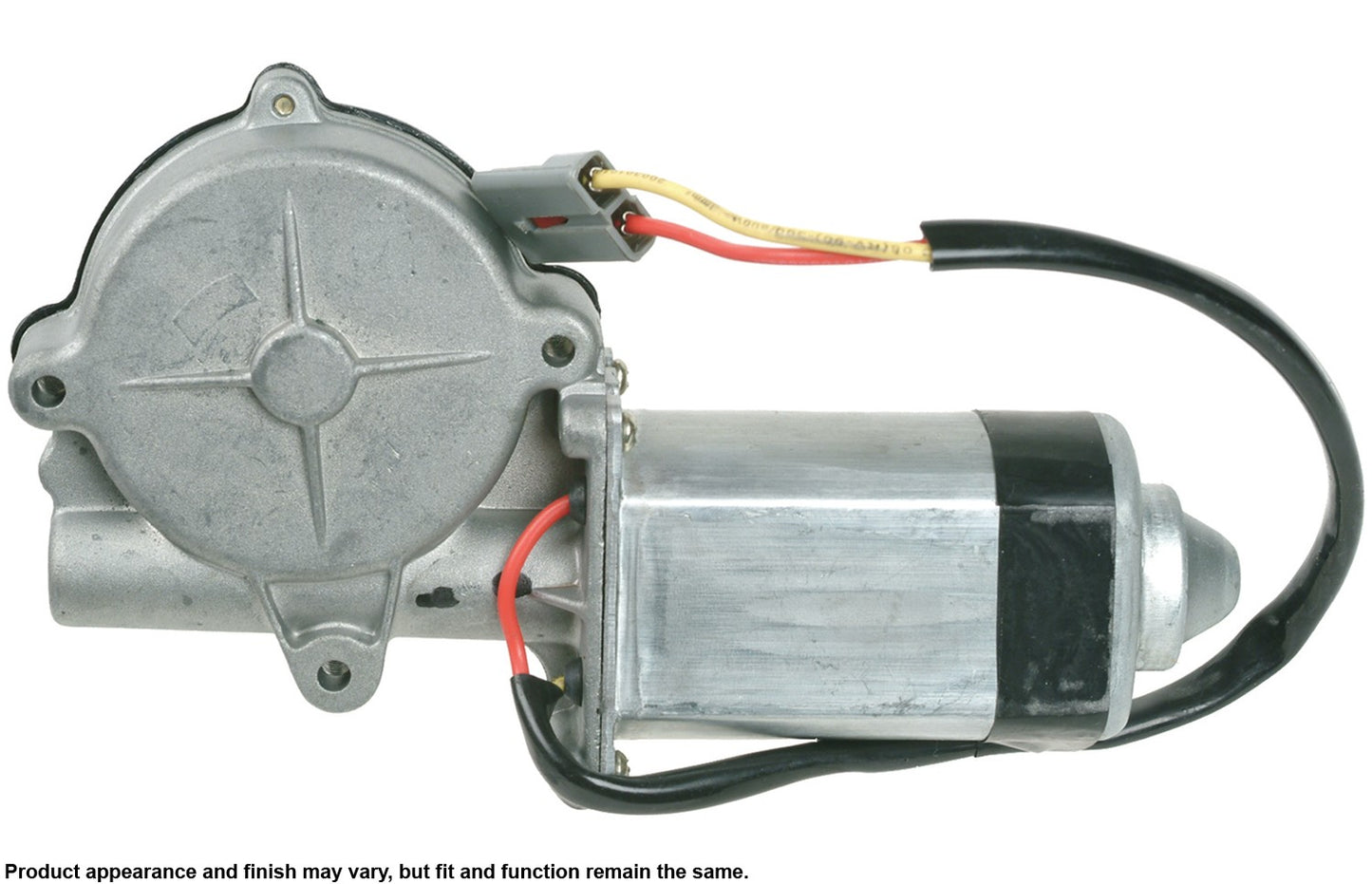 Cardone New New Power Window Motor 82-337