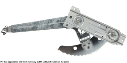 Cardone New Window Regulator 82-338M