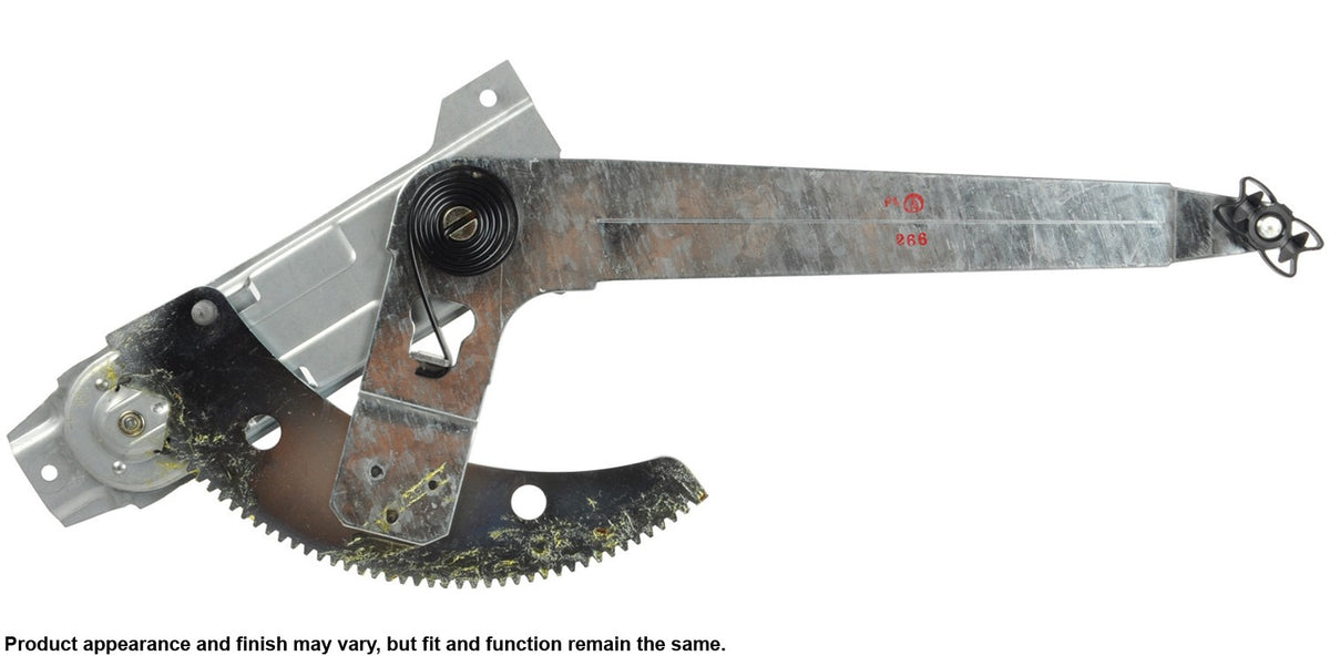 Cardone New Window Regulator 82-338M