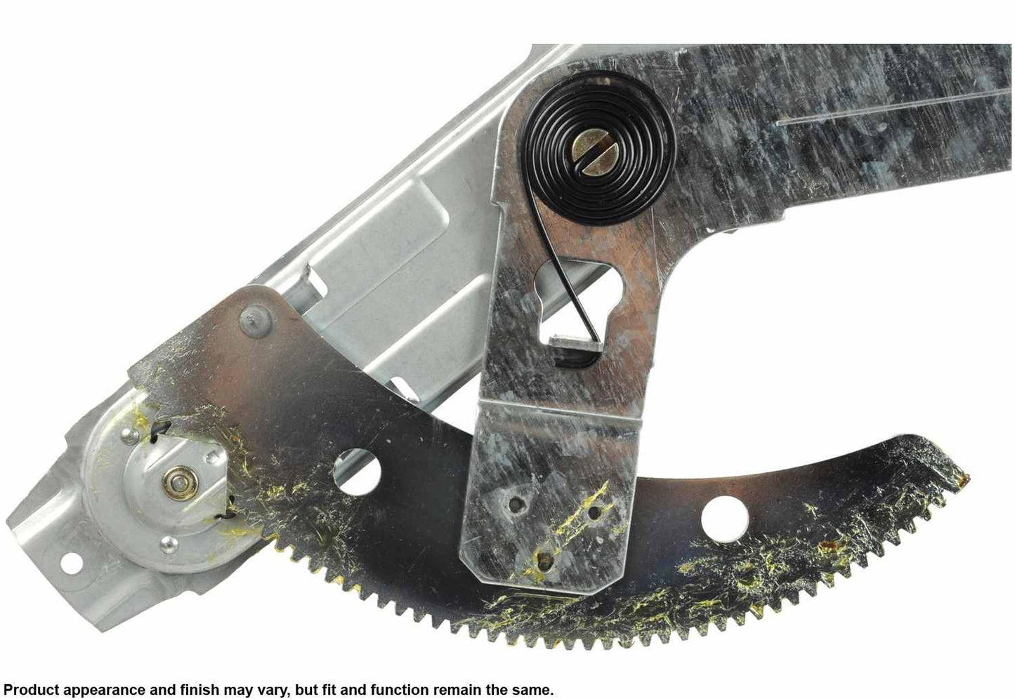 Cardone New Window Regulator 82-338M