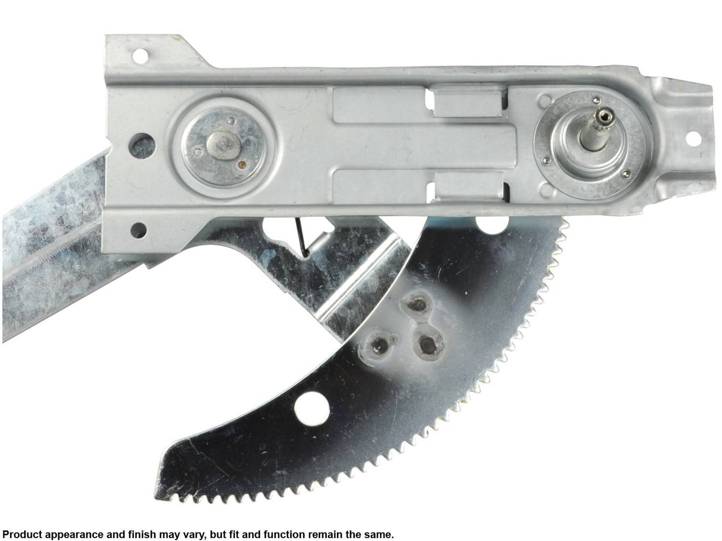 Cardone New Window Regulator 82-338M