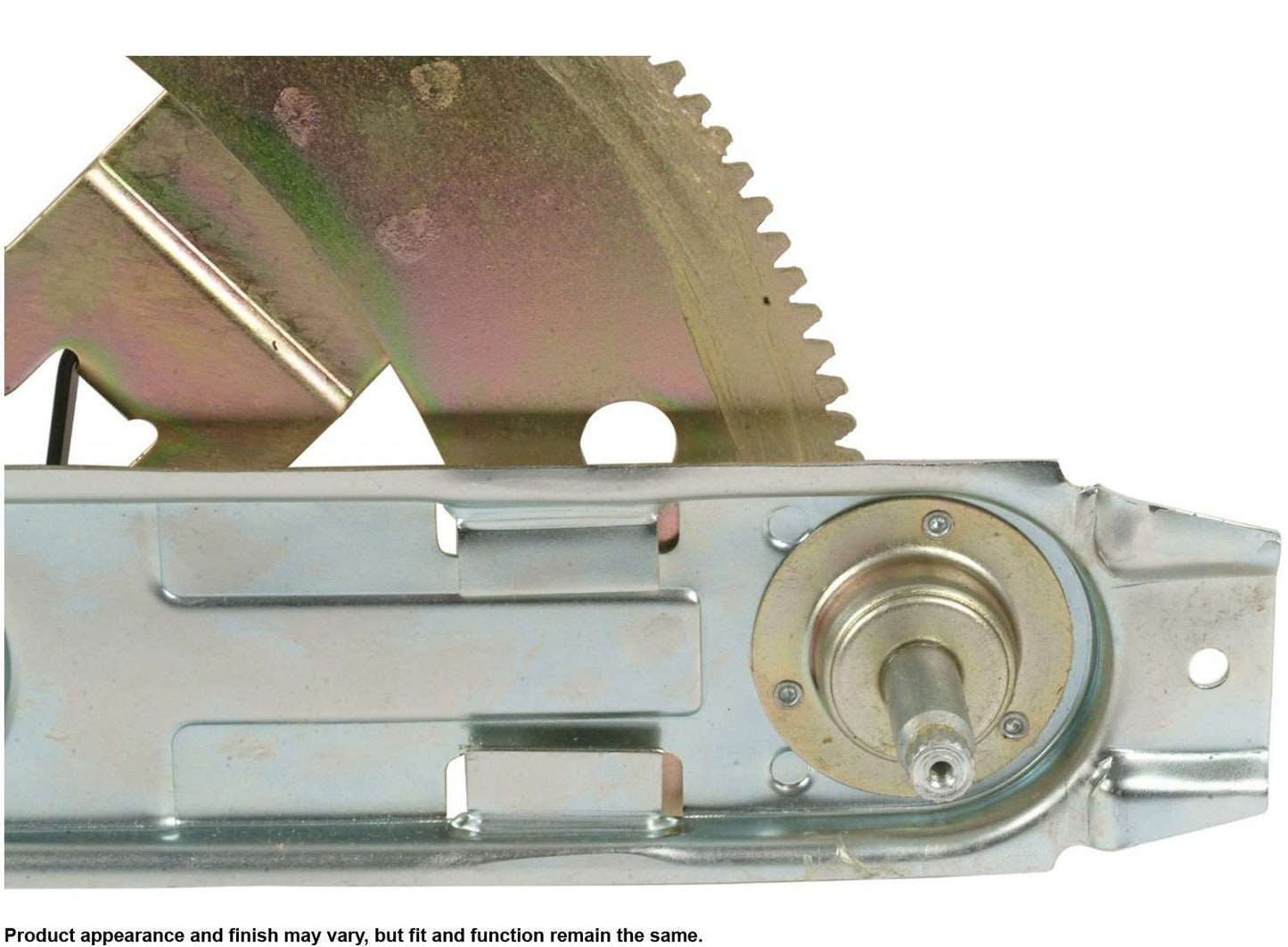 Cardone New Window Regulator 82-339M
