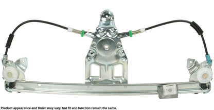 Cardone New Window Regulator 82-3400A