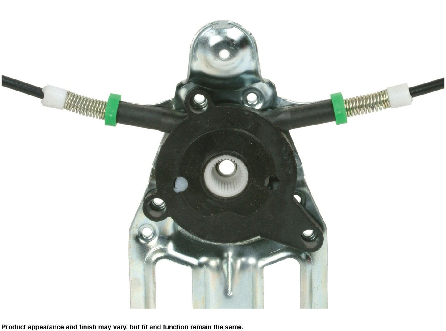 Cardone New Window Regulator 82-3400A