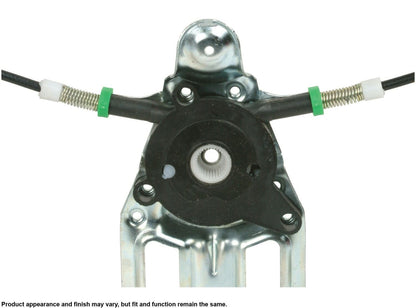 Cardone New Window Regulator 82-3400A