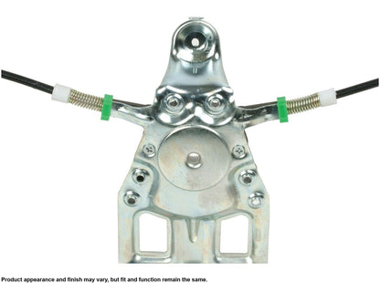 Cardone New Window Regulator 82-3400A