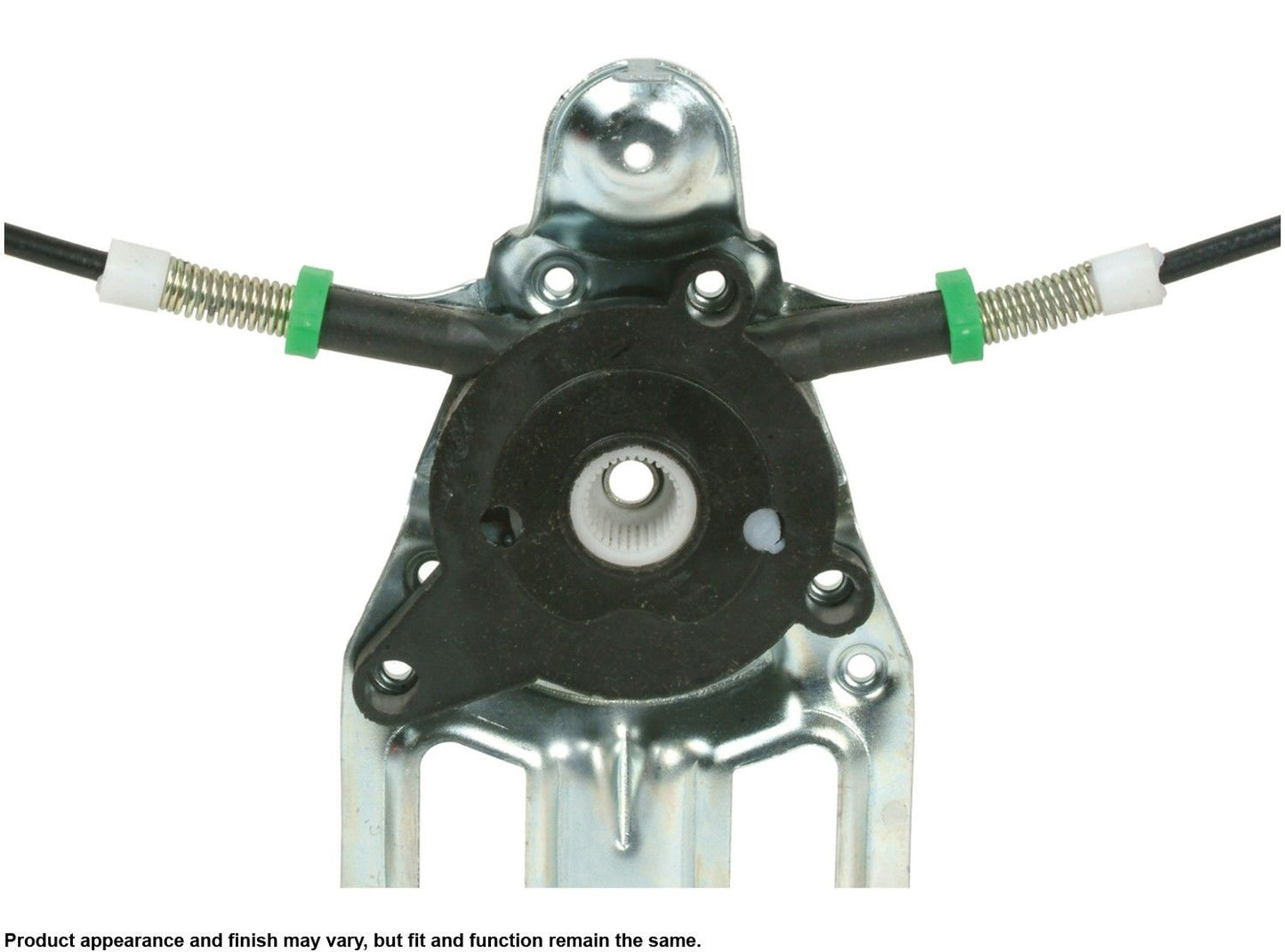 Cardone New Window Regulator 82-3401A