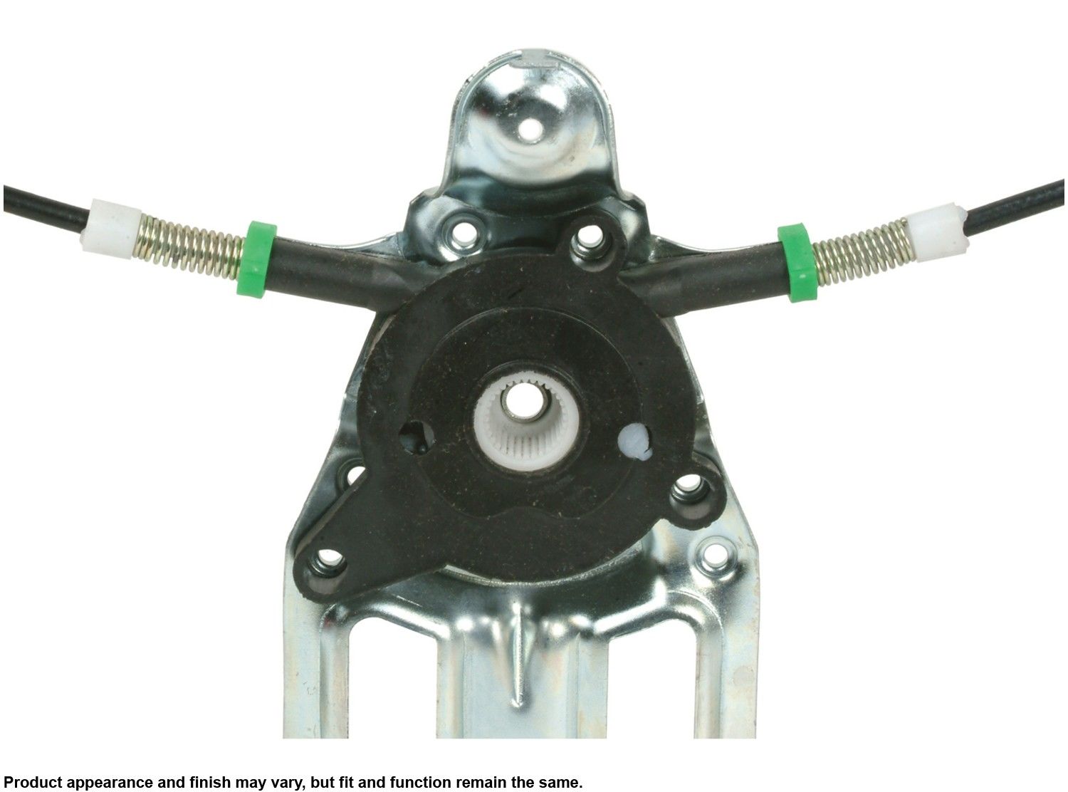 Cardone New Window Regulator 82-3401A