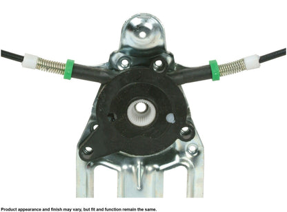 Cardone New Window Regulator 82-3401A