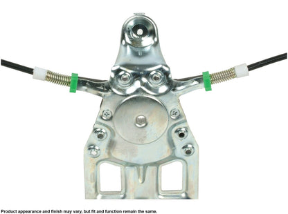 Cardone New Window Regulator 82-3401A