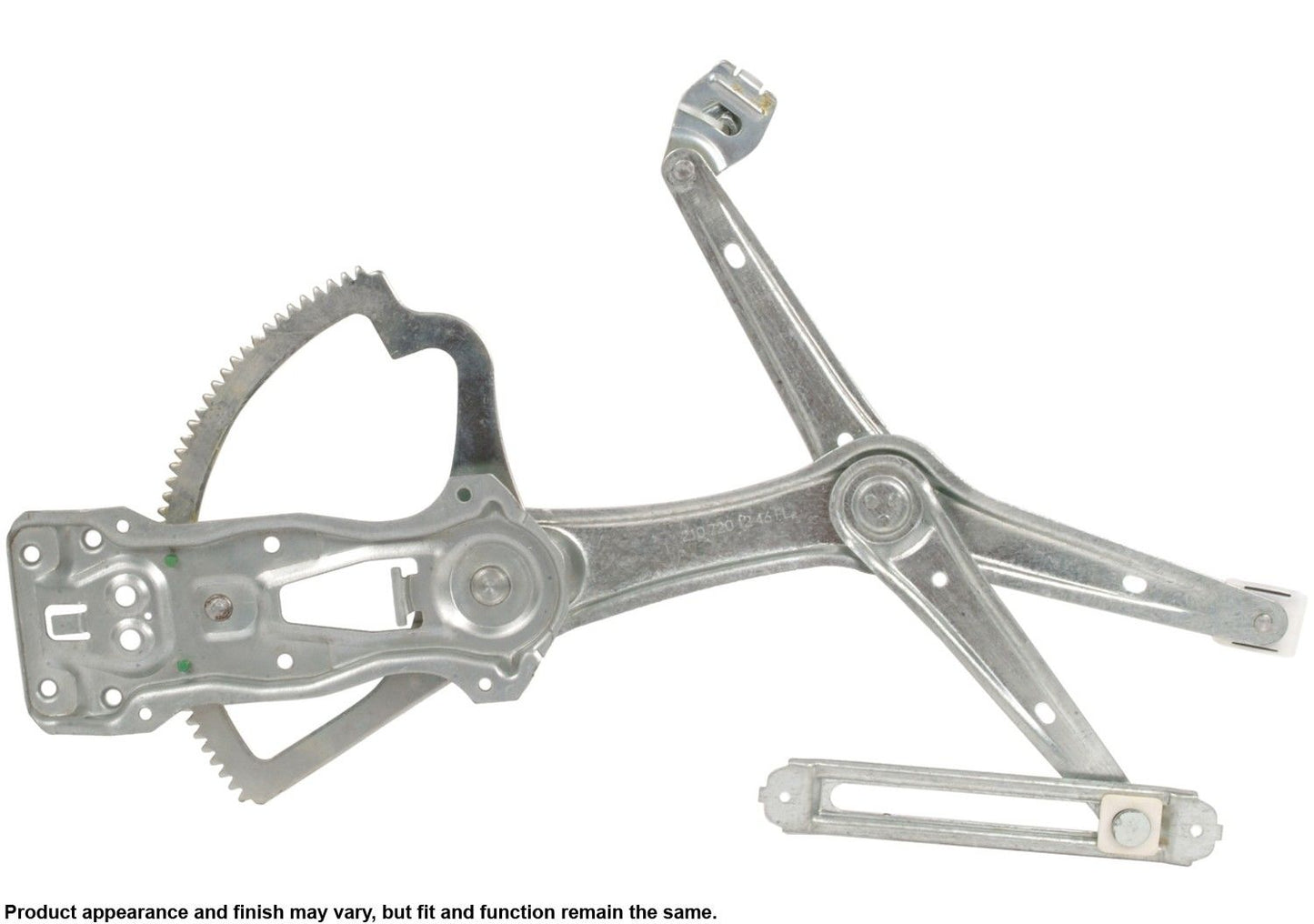 Cardone New New Window Regulator 82-3406A