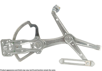 Cardone New New Window Regulator 82-3406A