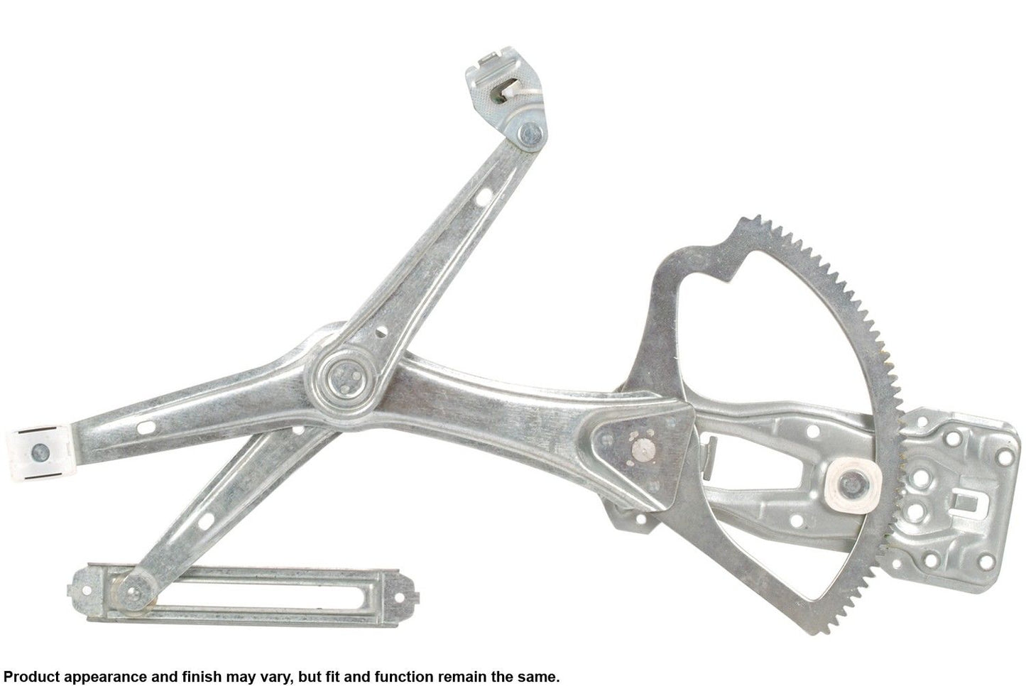 Cardone New New Window Regulator 82-3406A