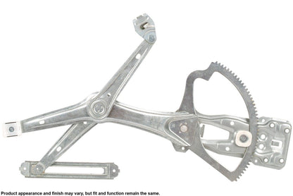 Cardone New New Window Regulator 82-3406A