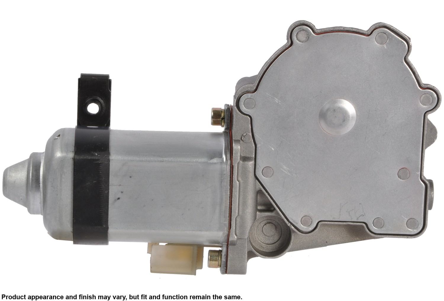 Cardone New Power Window Motor 82-340