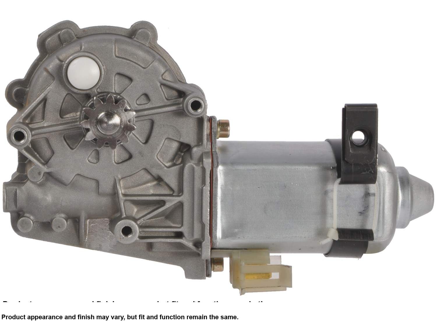 Cardone New Power Window Motor 82-340