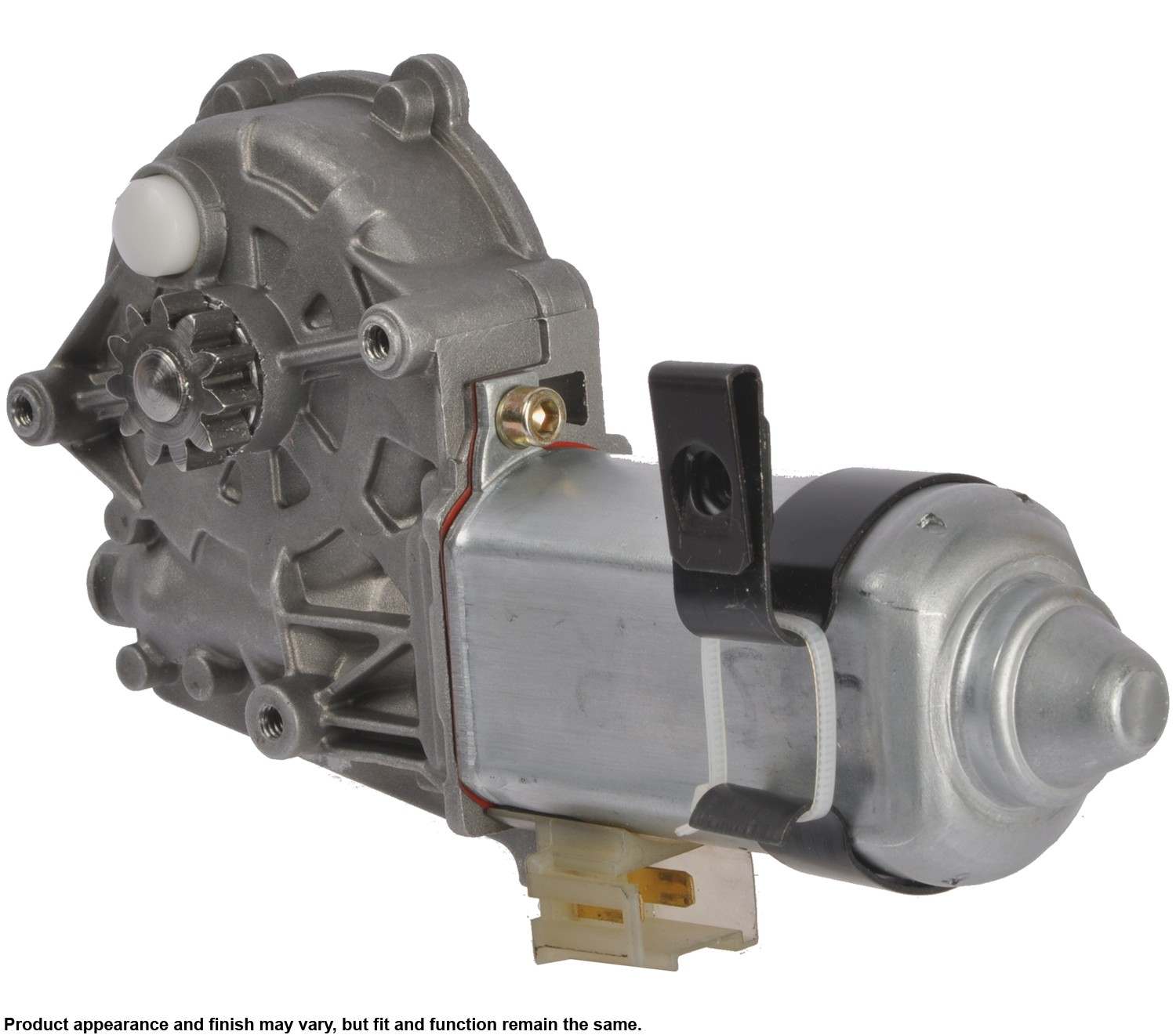 Cardone New Power Window Motor 82-340