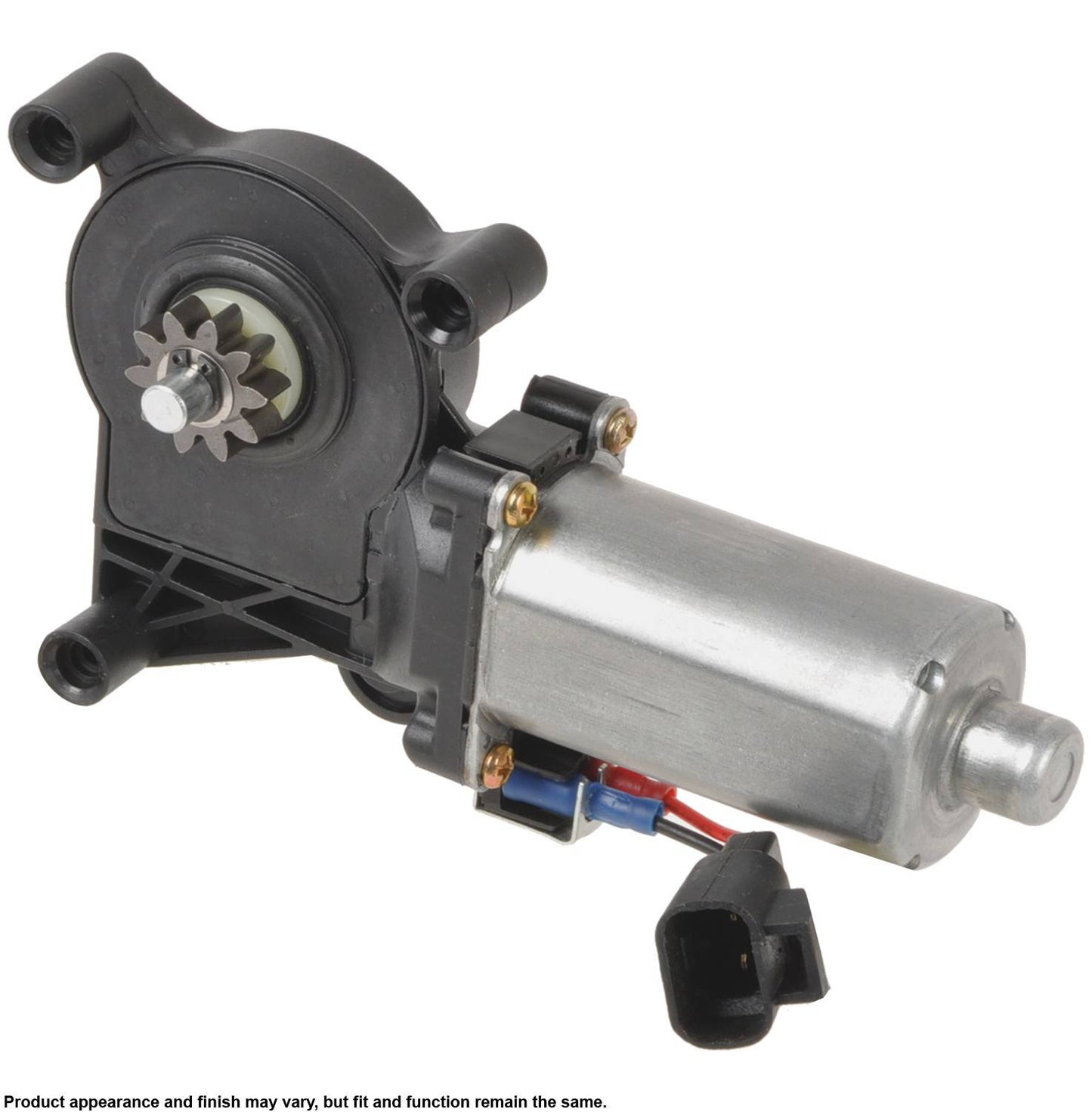 Cardone New Power Window Motor 82-3410