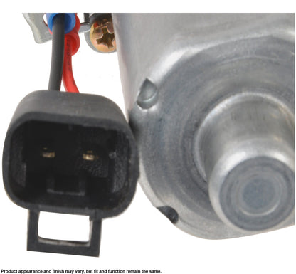 Cardone New Power Window Motor 82-3410