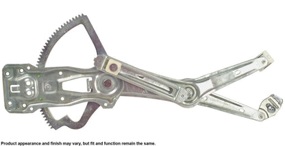 Cardone New New Window Regulator 82-3417B