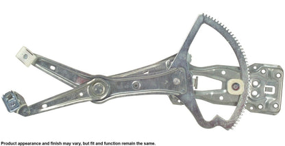 Cardone New New Window Regulator 82-3417B