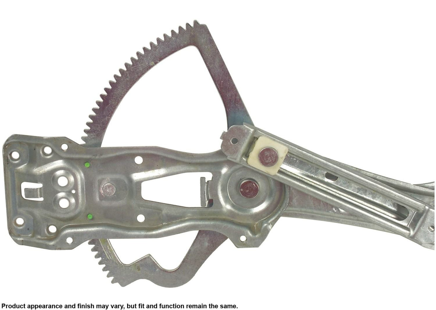 Cardone New New Window Regulator 82-3417B