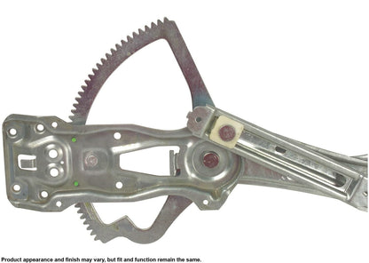Cardone New New Window Regulator 82-3417B