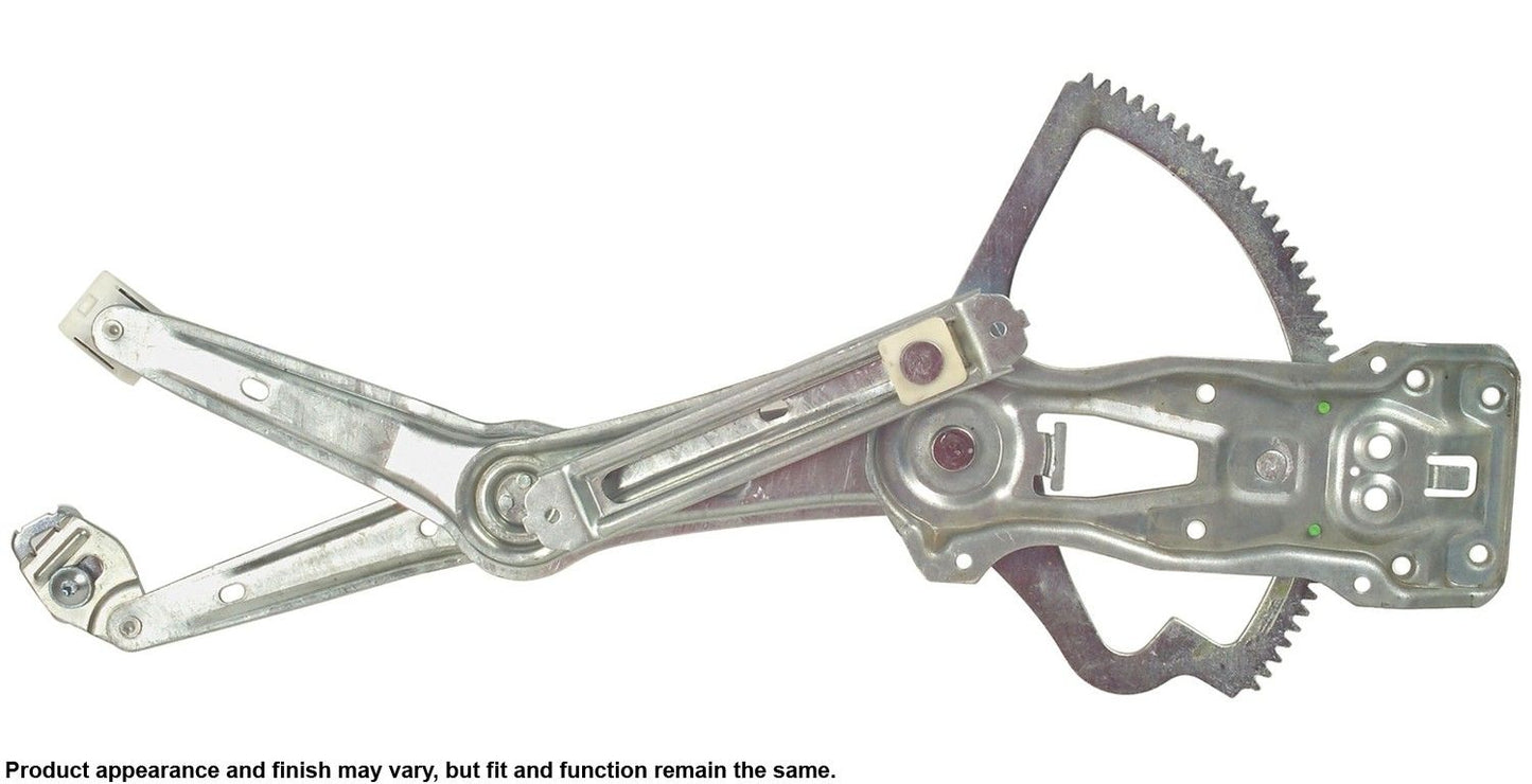 Cardone New Window Regulator 82-3418B