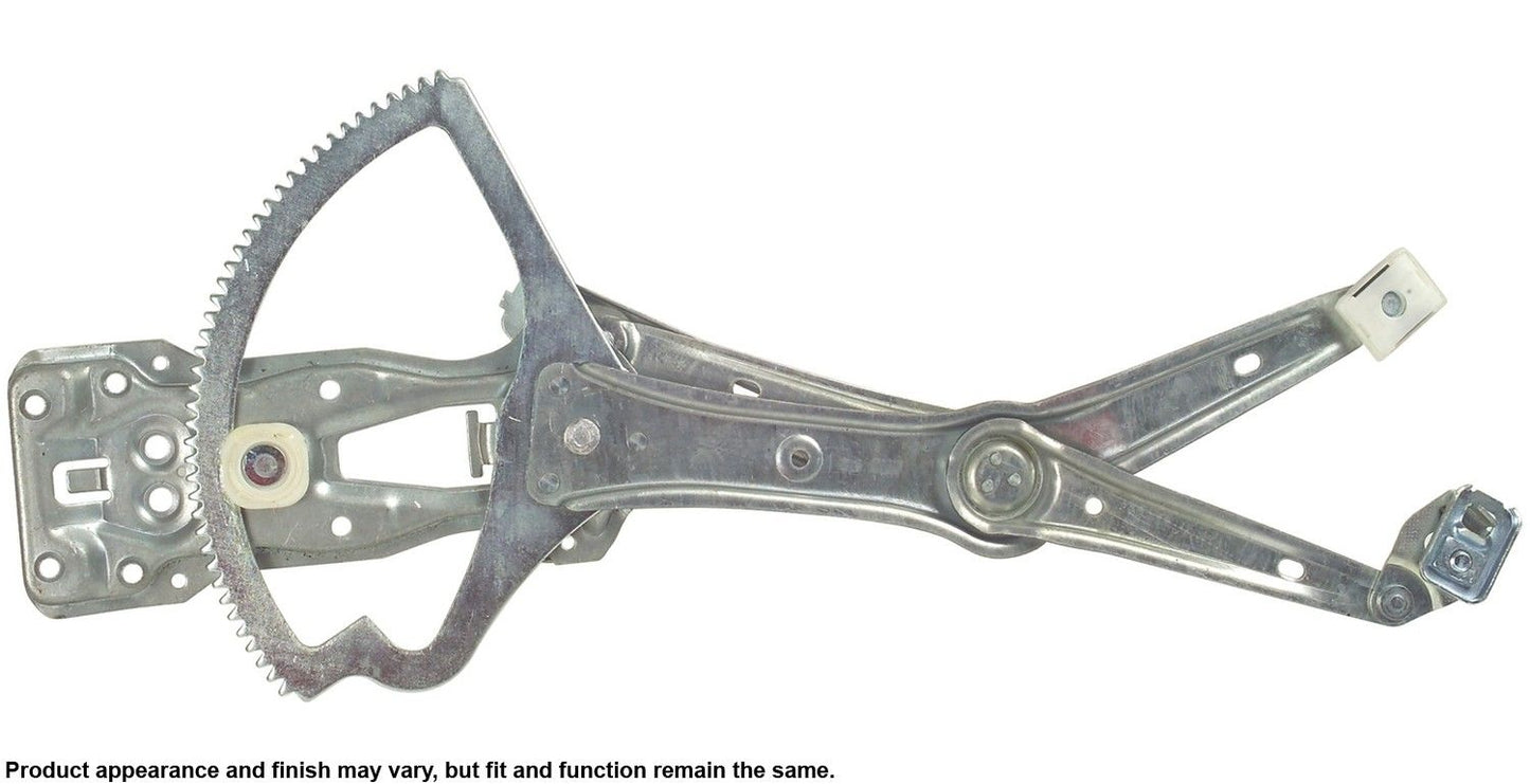 Cardone New Window Regulator 82-3418B
