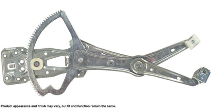 Cardone New Window Regulator 82-3418B