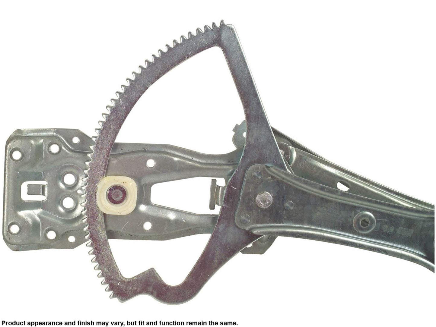 Cardone New Window Regulator 82-3418B