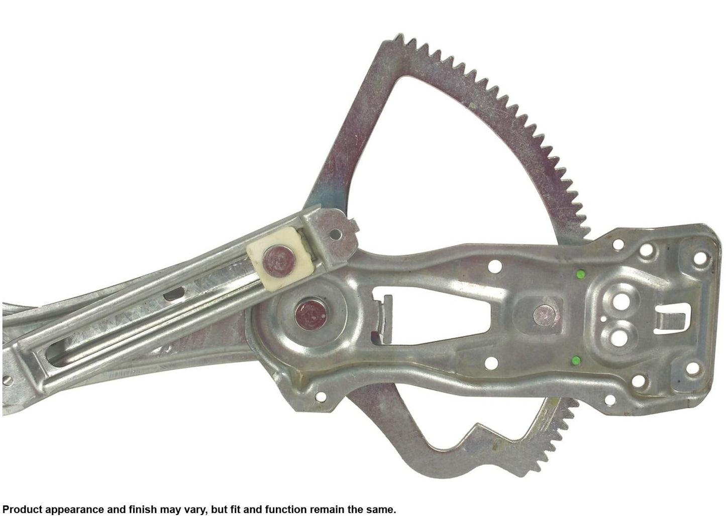 Cardone New Window Regulator 82-3418B
