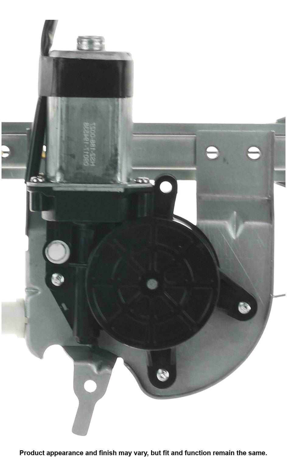 Cardone New Power Window Motor and Regulator Assembly 82-3420AR