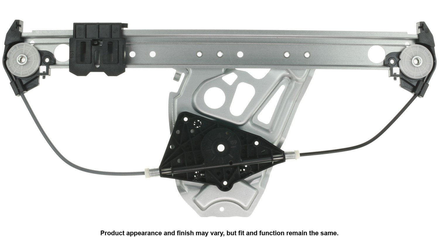 Cardone New New Window Regulator 82-3425A