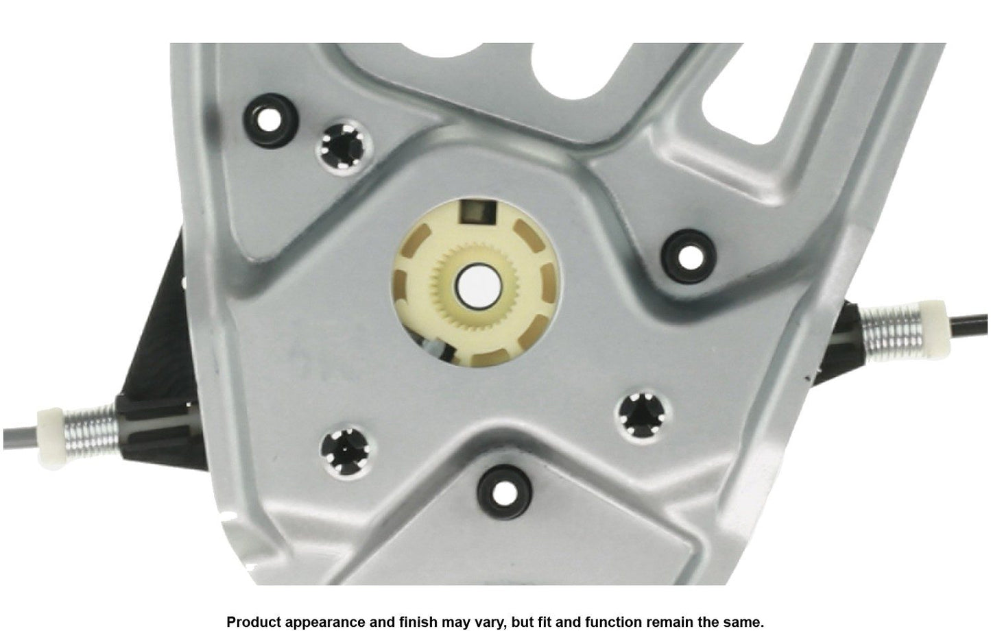 Cardone New New Window Regulator 82-3426A