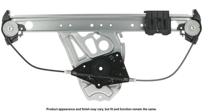 Cardone New New Window Regulator 82-3426A
