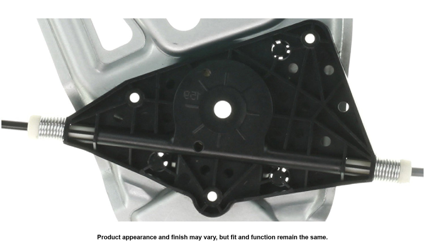 Cardone New New Window Regulator 82-3426A