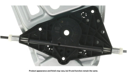 Cardone New New Window Regulator 82-3426A