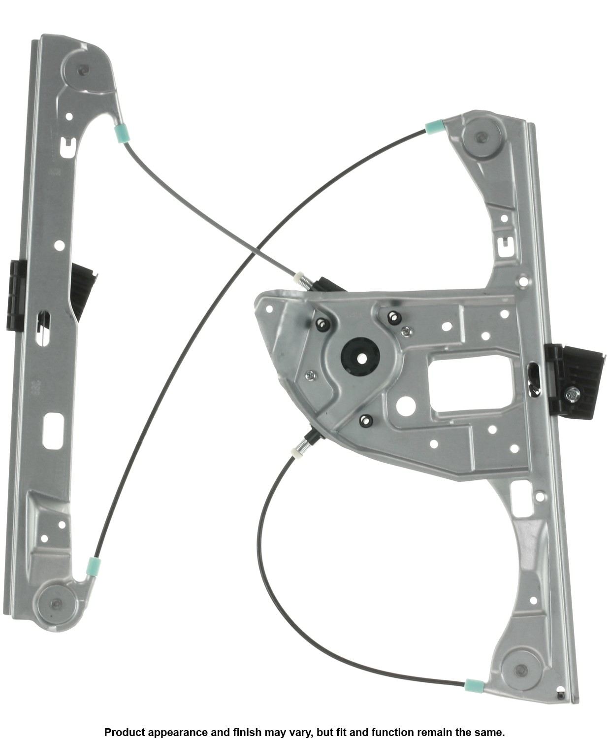 Cardone New Window Regulator 82-3427A