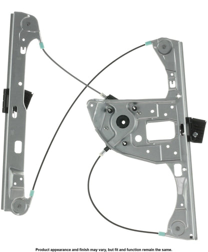 Cardone New Window Regulator 82-3427A