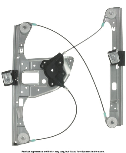 Cardone New Window Regulator 82-3427A