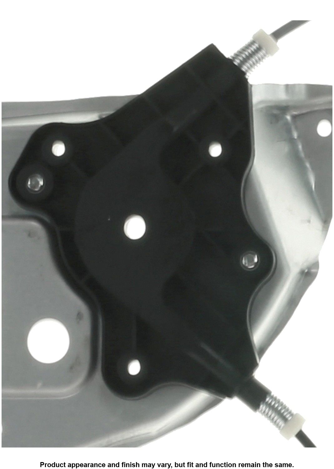 Cardone New Window Regulator 82-3427A