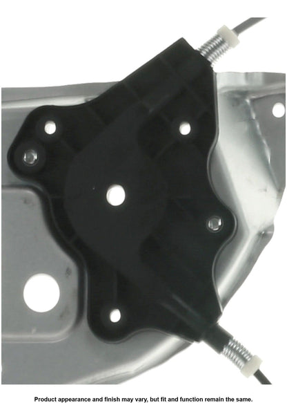 Cardone New Window Regulator 82-3427A