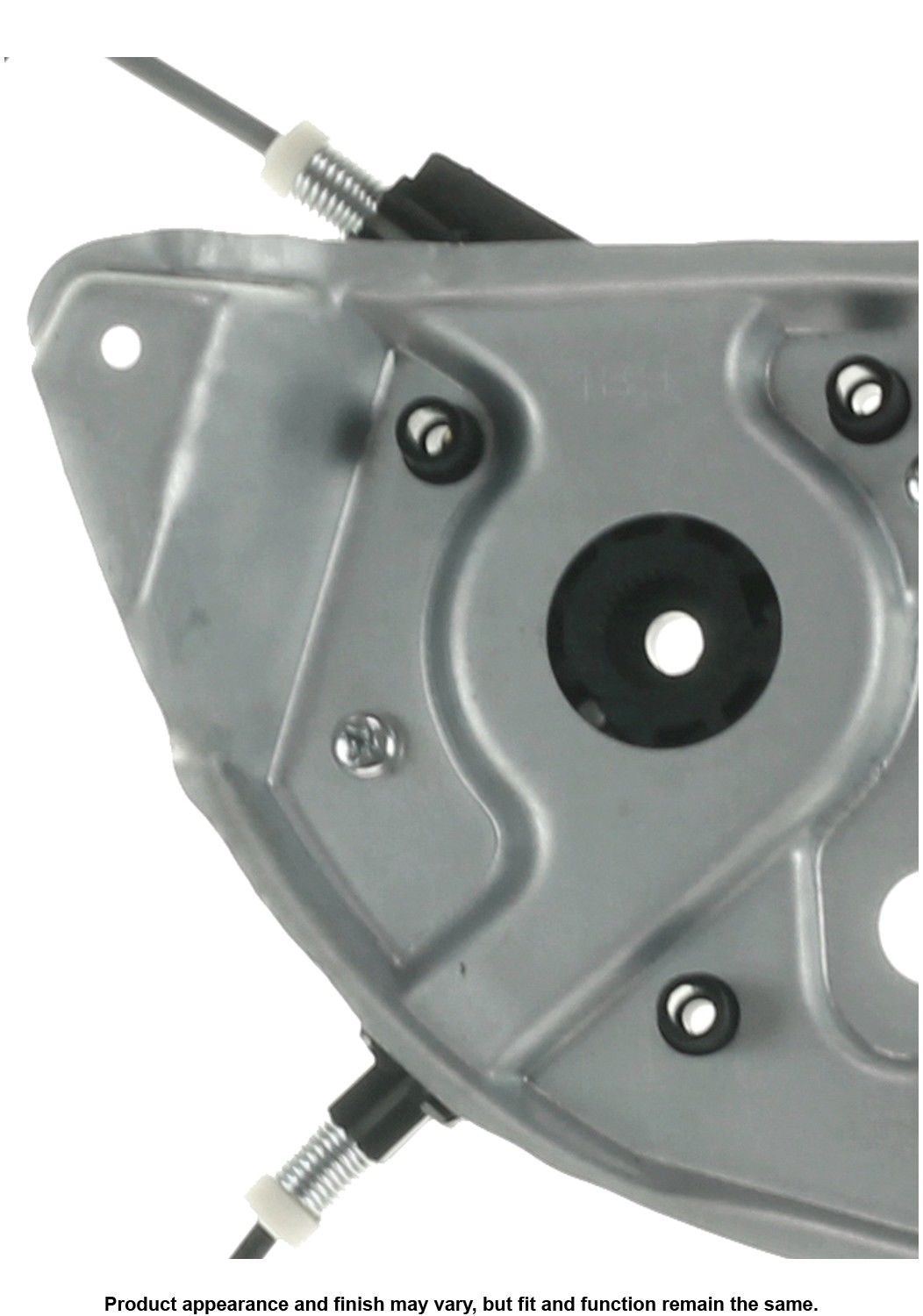 Cardone New Window Regulator 82-3427A