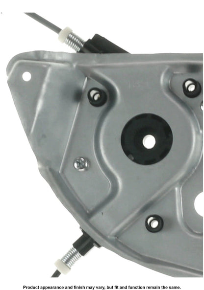 Cardone New Window Regulator 82-3427A