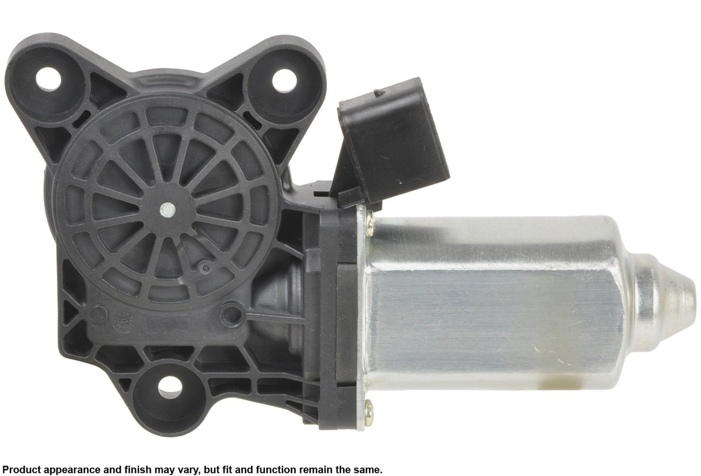 Cardone New Power Window Motor 82-3427