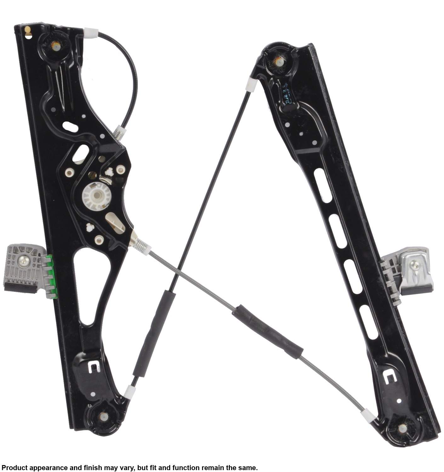 Cardone New Window Regulator 82-3428C