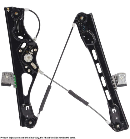 Cardone New Window Regulator 82-3428C