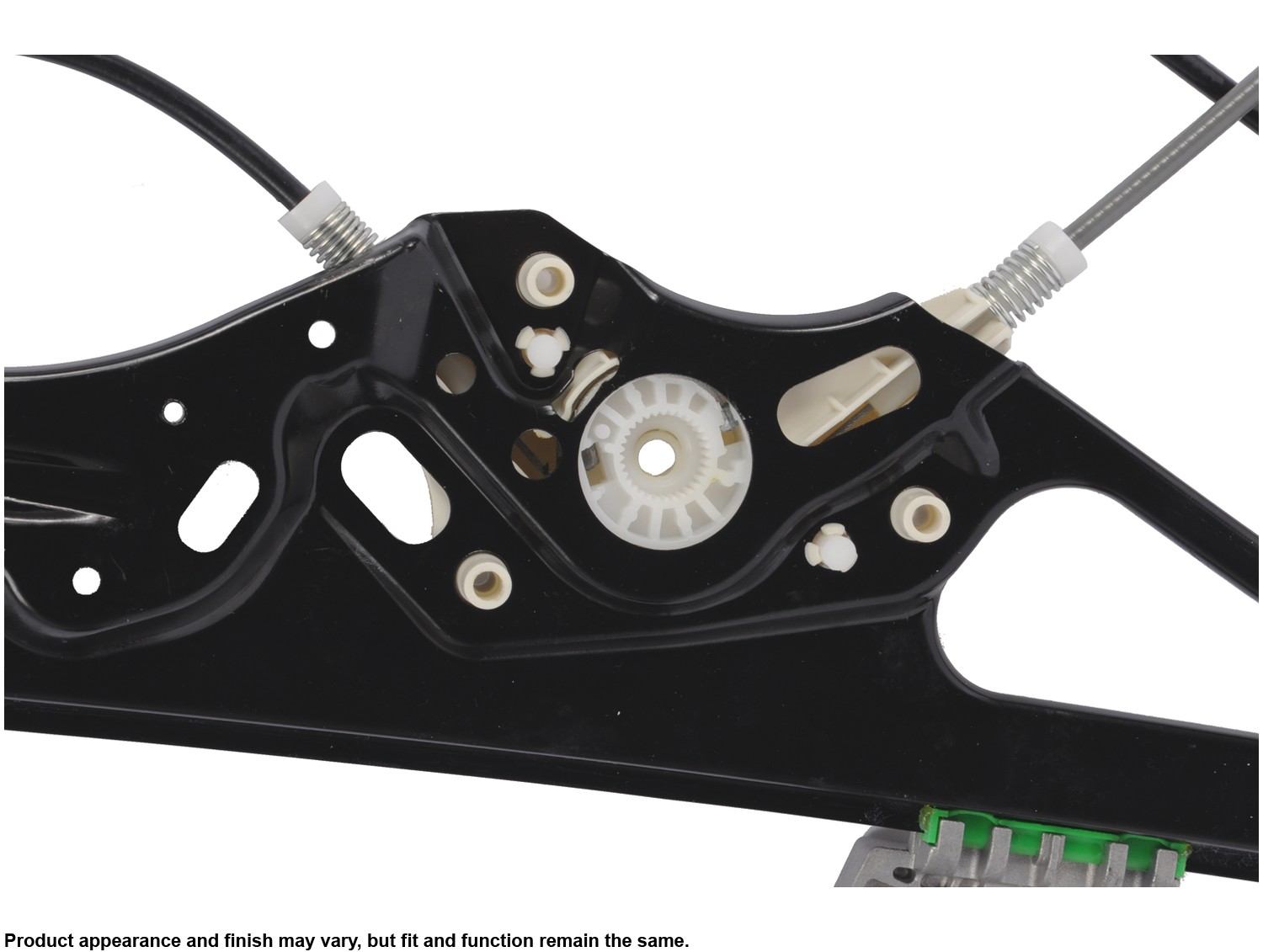 Cardone New Window Regulator 82-3428C